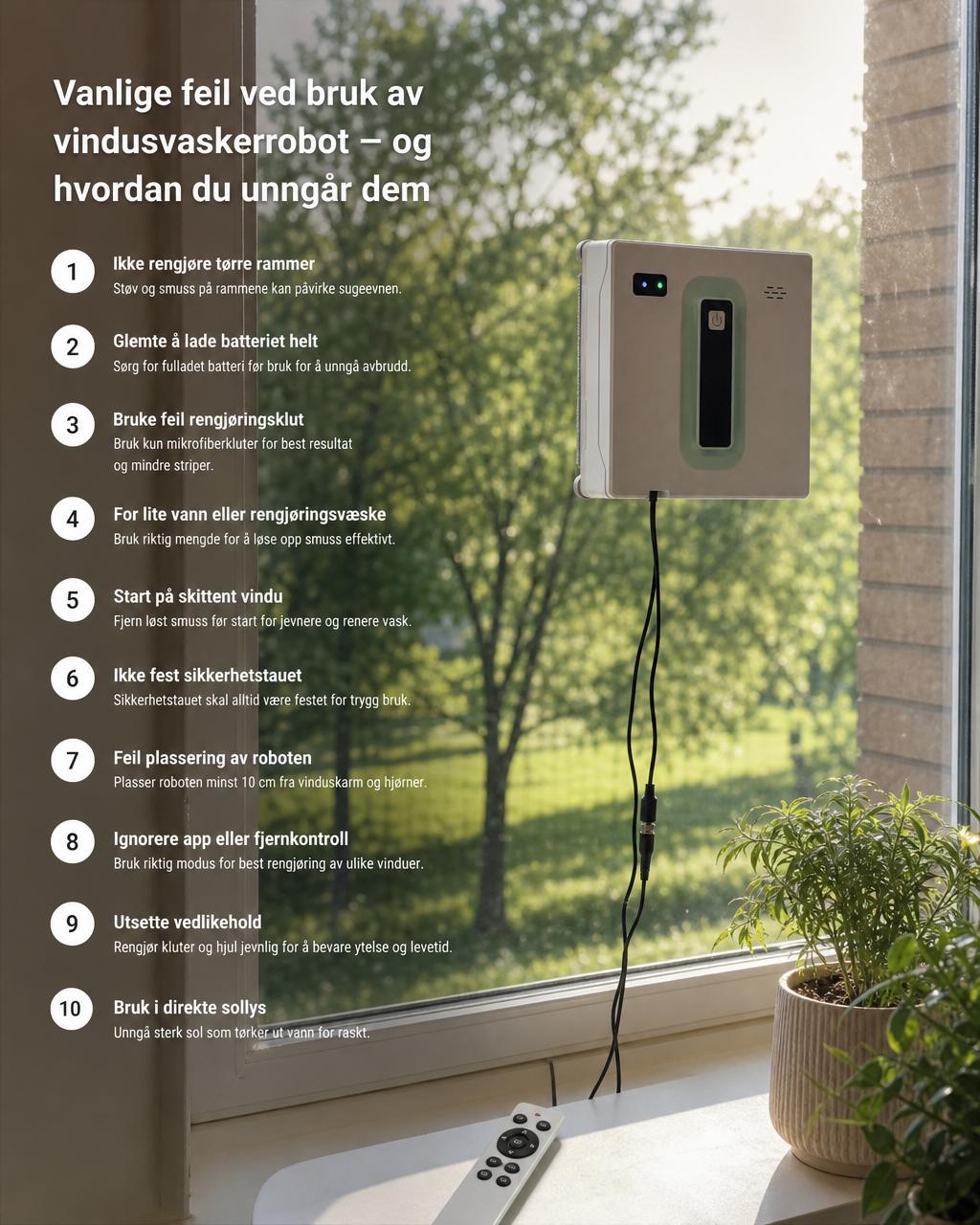 Fredag Feeling – det lille som løfter hele helgen