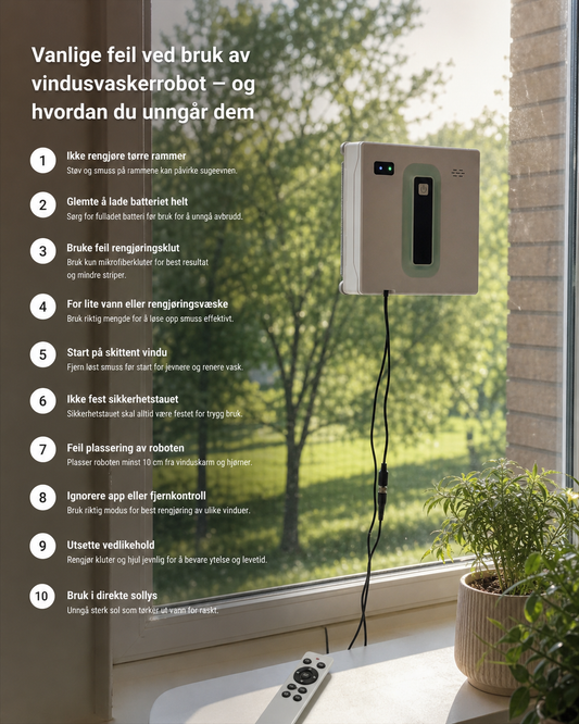 Fredag Feeling – det lille som løfter hele helgen
